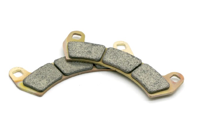 1758454643 מתוקןןן.png