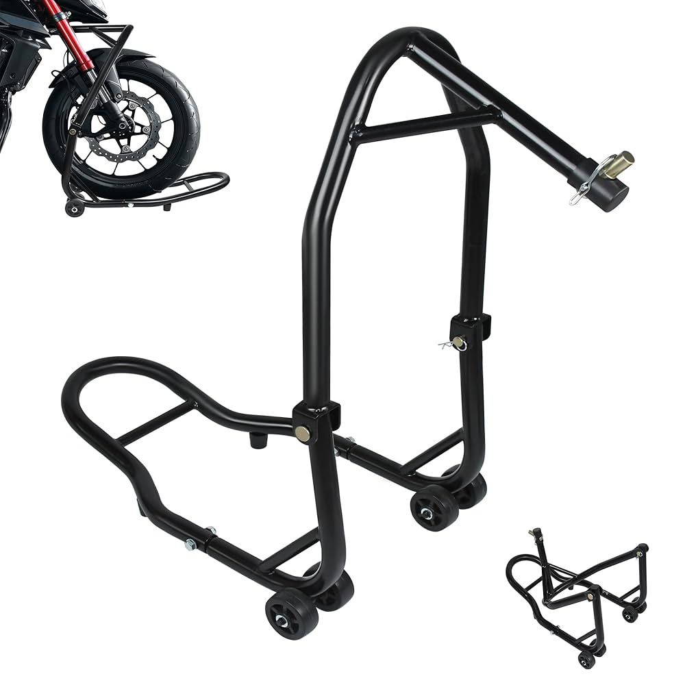 1758456202 0e58e79e 93ce 4c82 94d8 D97e4b7aceda.jpg 1758456202 0e58e79e 93ce 4c82 94d8 D97e4b7aceda.jpg