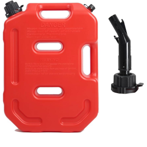 1758458426 מתוקן.png