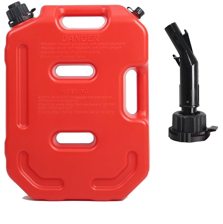 1758458426 מתוקן.png