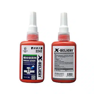 1758640147 לוקטיד20תקין.png