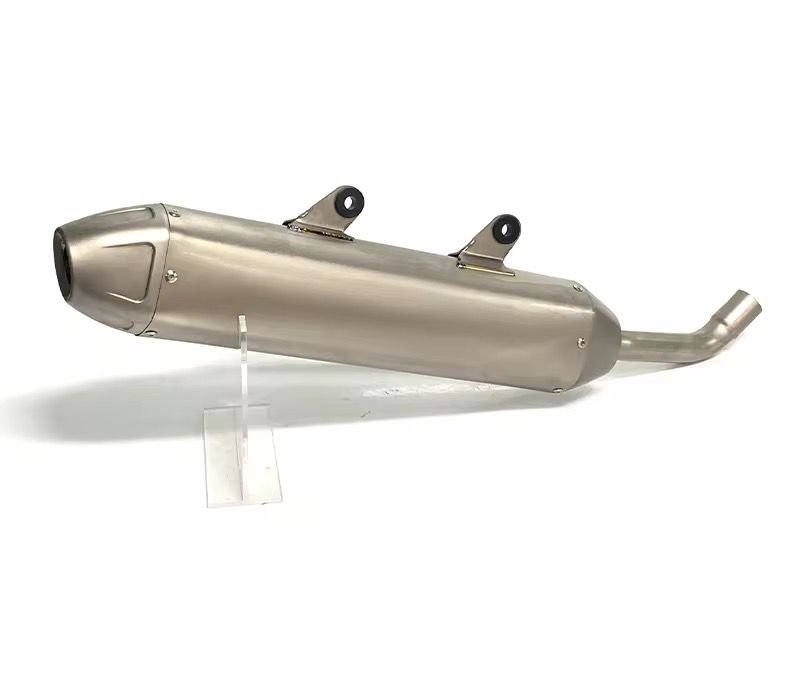 1758641046 900c7137 F79c 4c9b A013 D06f26c89831.jpg