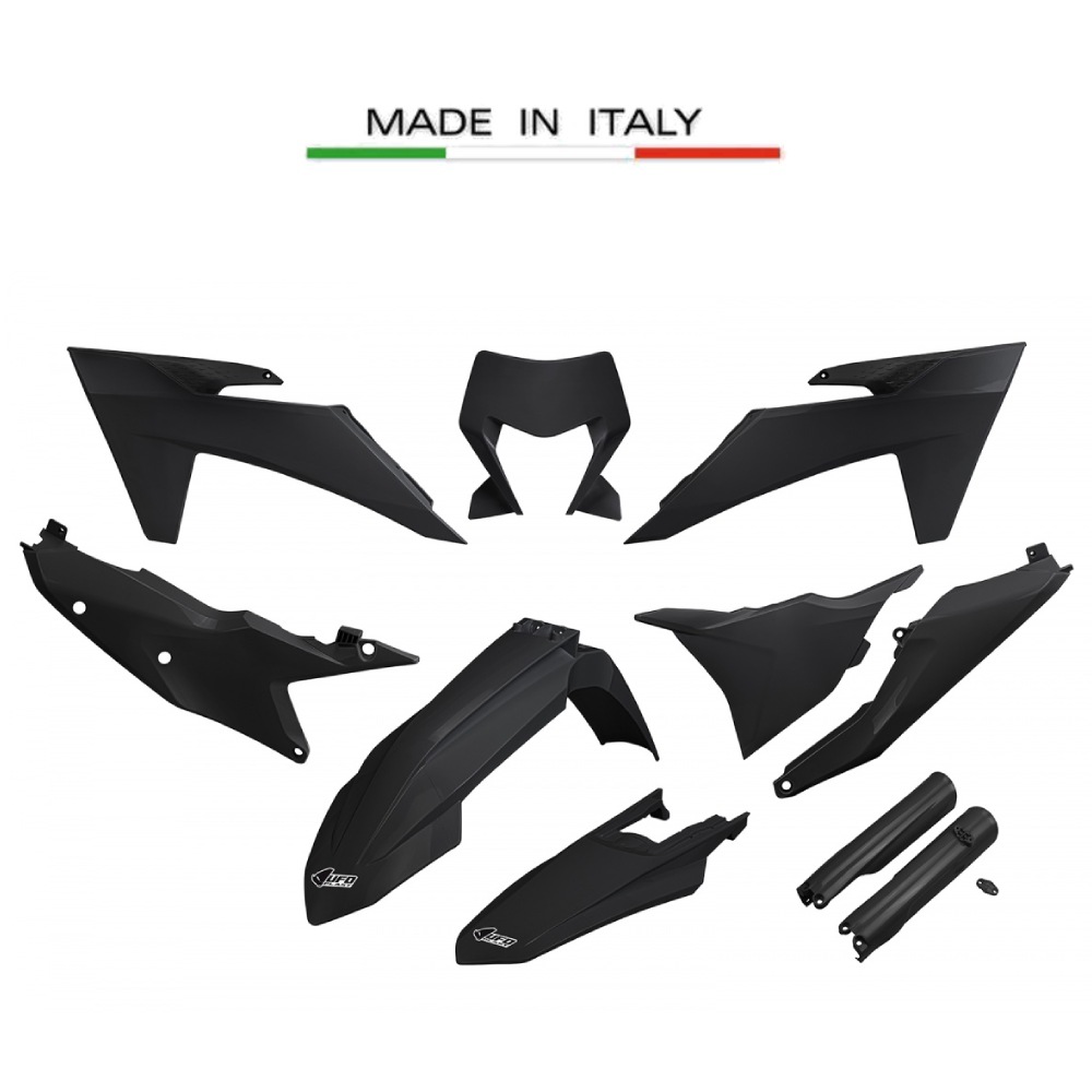 1759127926 6decccce 62c4 49cd A1fd D09c4d235025.jpg