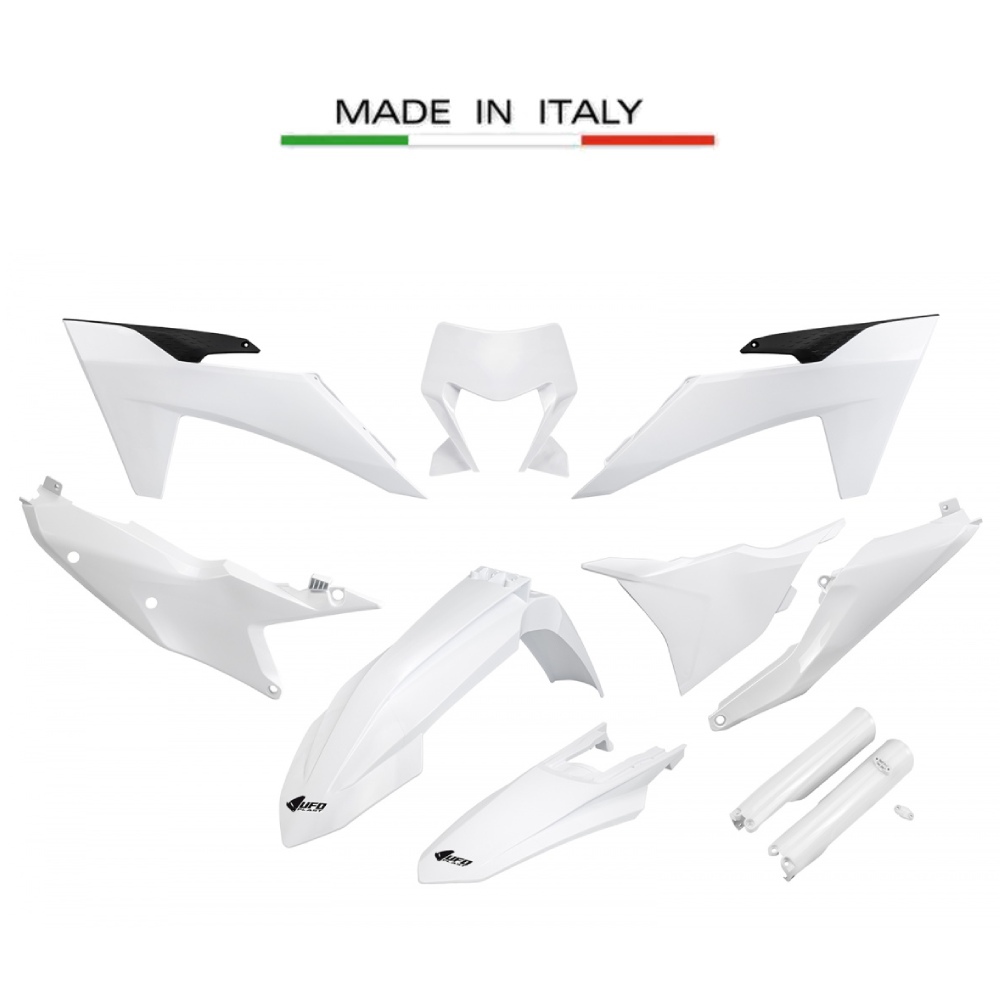 1759128010 98b3d494 Db86 4b3f A4ba 62df11401bc0.jpg