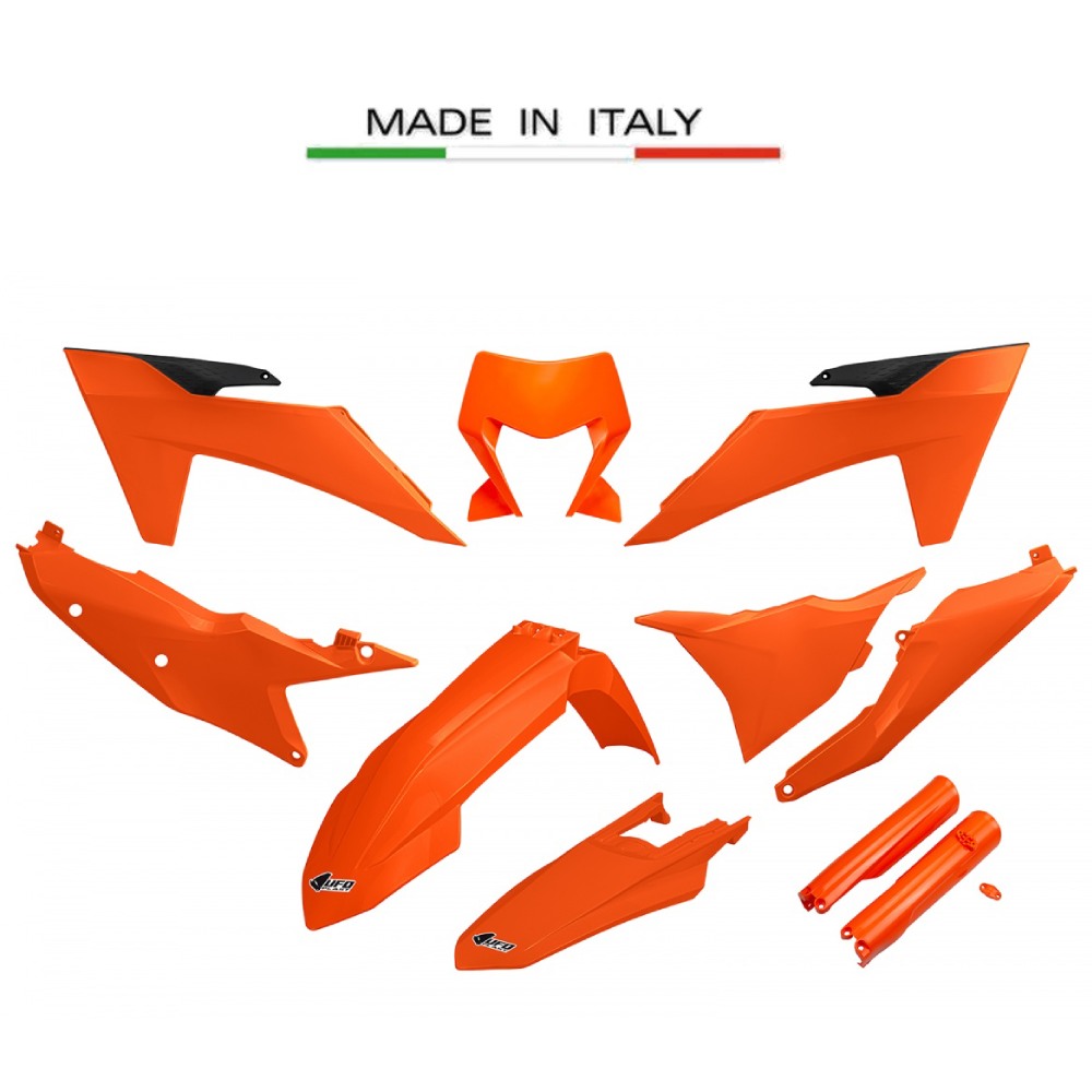 1759128206 829ad956 Fa01 49d1 A98c C1fd5678018f.jpg