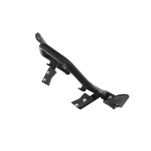 1759310612 5545454.png