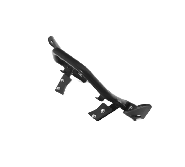 1759310612 5545454.png