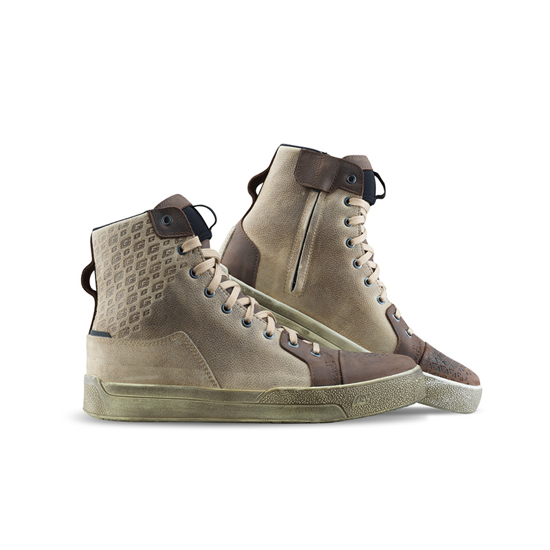 1759311016 Gaerne Gletur Aquatech Shoes Marrone.jpg 1759311016 Gaerne Gletur Aquatech Shoes Marrone.jpg