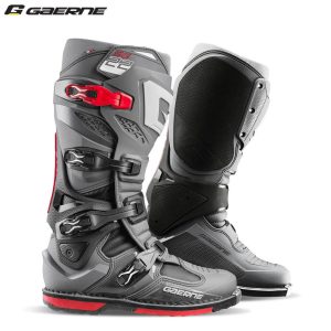 1759311389 3f021b0b 801c 4f1d Bee9 C11557338ce4.jpg