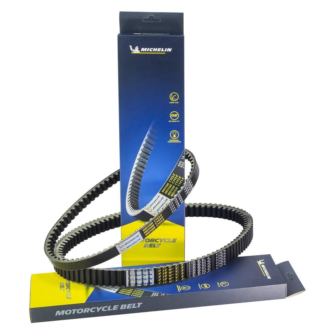 1759315187 מישלין.jpg