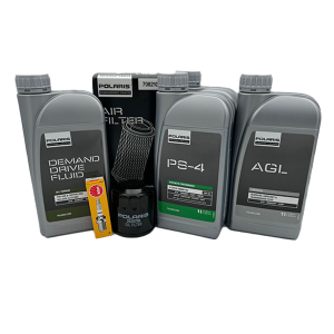 1759496608 1ספורטמן570.png