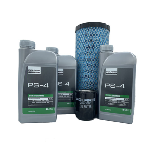 1759497814 900s1.png