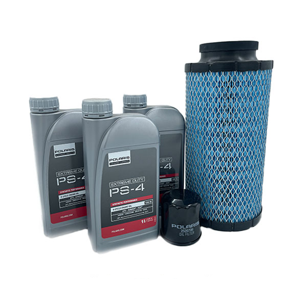 1759498447 1טורבו.png