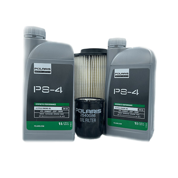 1759498631 Tip Rzr Nn.png