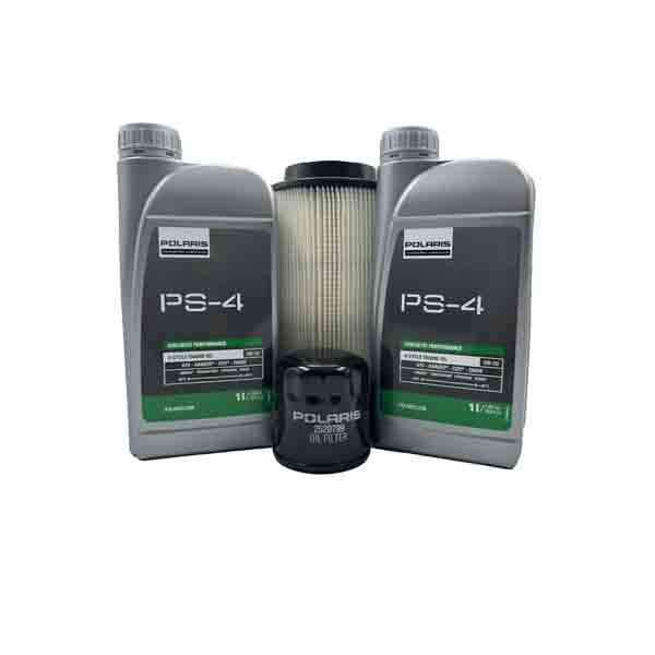 1759498932 ספורטמן.png