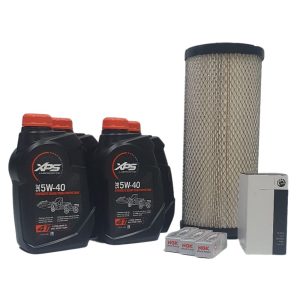 1759500480 Ff1a30a9 514e 4ba4 8d45 2016cad13408.jpg