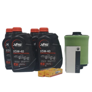 1759500712 מתוקןרנגייד.png