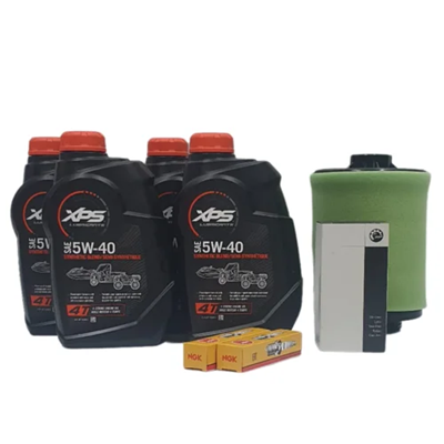 1759500712 מתוקןרנגייד.png