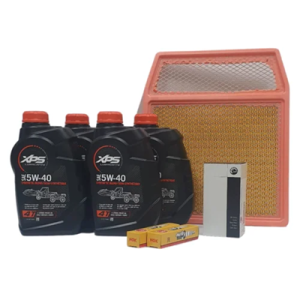 1759517917 1מבריק201000.png