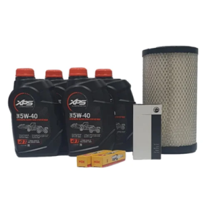 1759518232 טיפול20כאם20אם.png