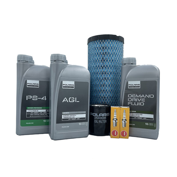 1759581563 גנראל.png