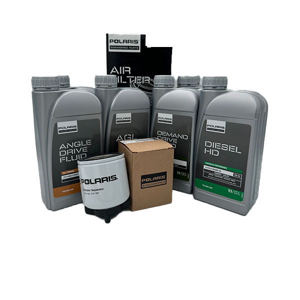 1759581896 רינגר90020דיזל.png