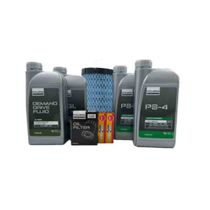 1759584170 מתוקן1000בנזין.png