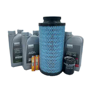 1759584412 טורבומתוקן.png