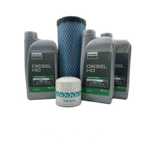 1759584661 מתוקן20דיזל20קטן.png