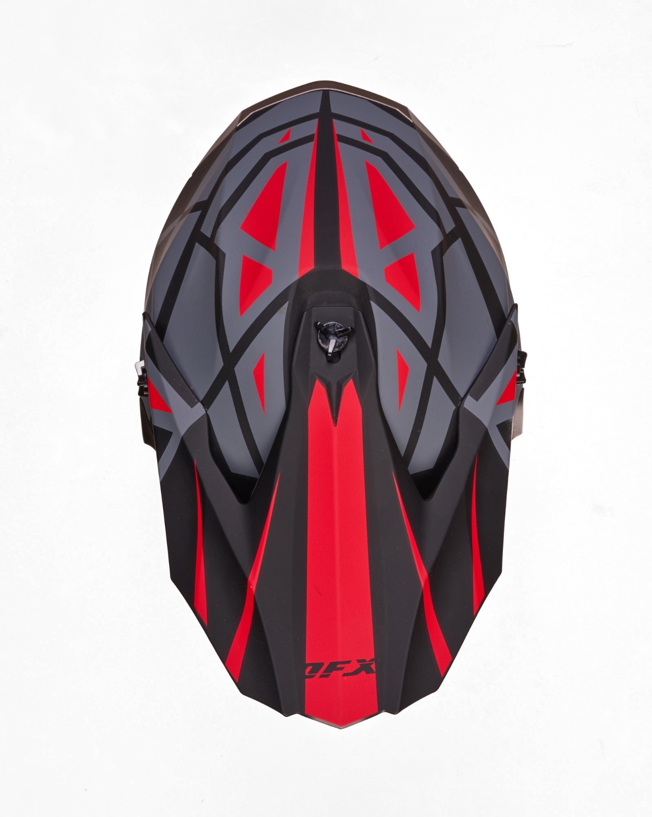 1759820768 5240d9dd 89ac 4ff4 94a9 Ccd4c985a03b.jpg 1759820768 5240d9dd 89ac 4ff4 94a9 Ccd4c985a03b.jpg