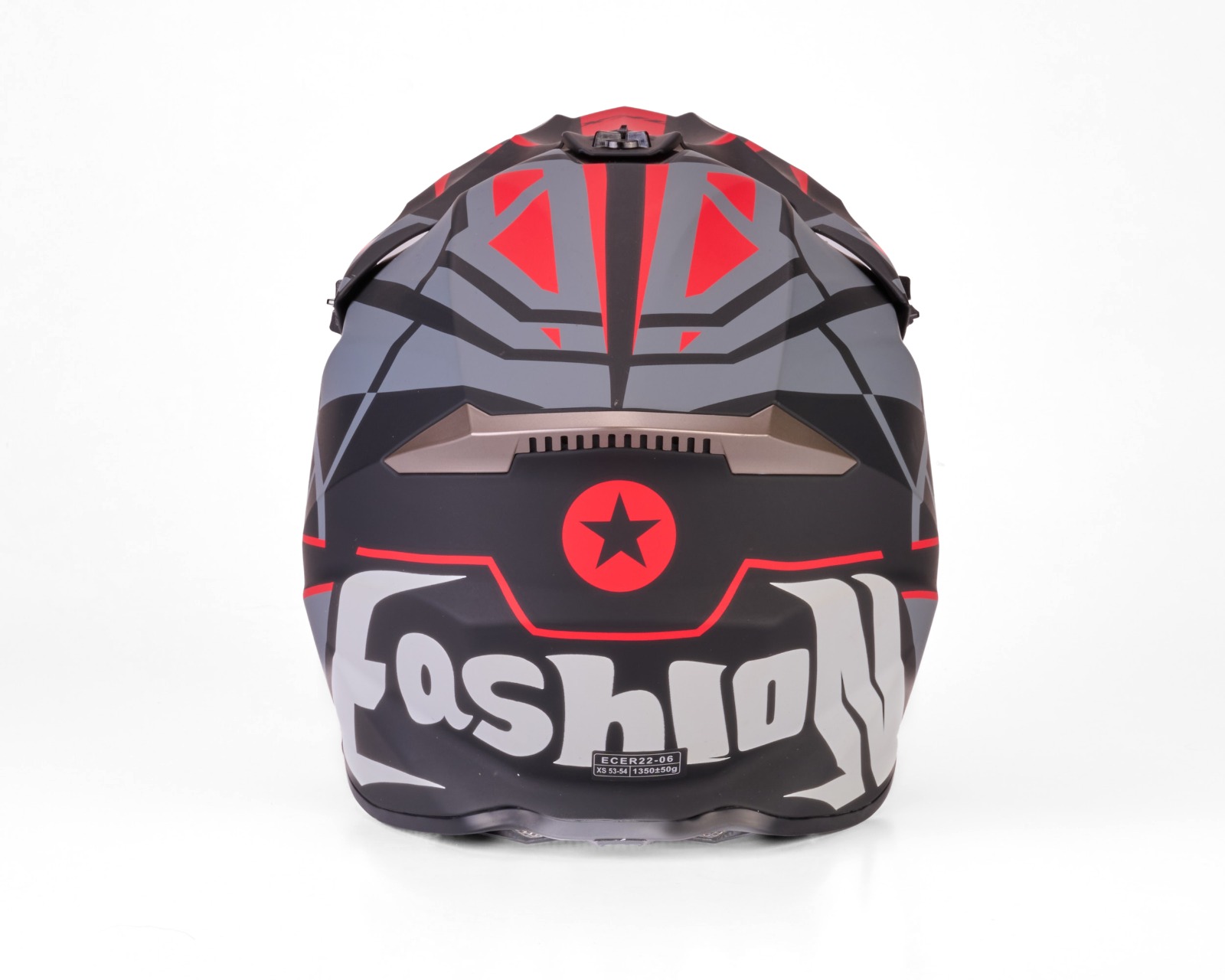 1759820768 9e232b75 1736 402e A55e 93ed0d358483.jpg 1759820768 9e232b75 1736 402e A55e 93ed0d358483.jpg