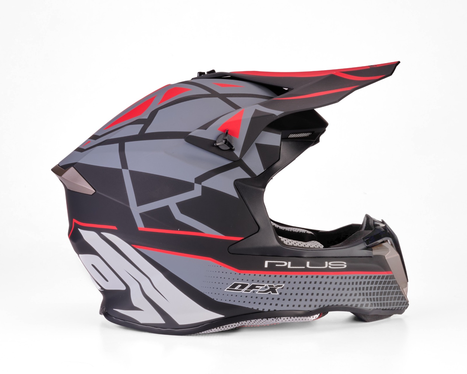 1759820768 C723b0ee 44ae 44fa A548 2998be5361fe.jpg 1759820768 C723b0ee 44ae 44fa A548 2998be5361fe.jpg