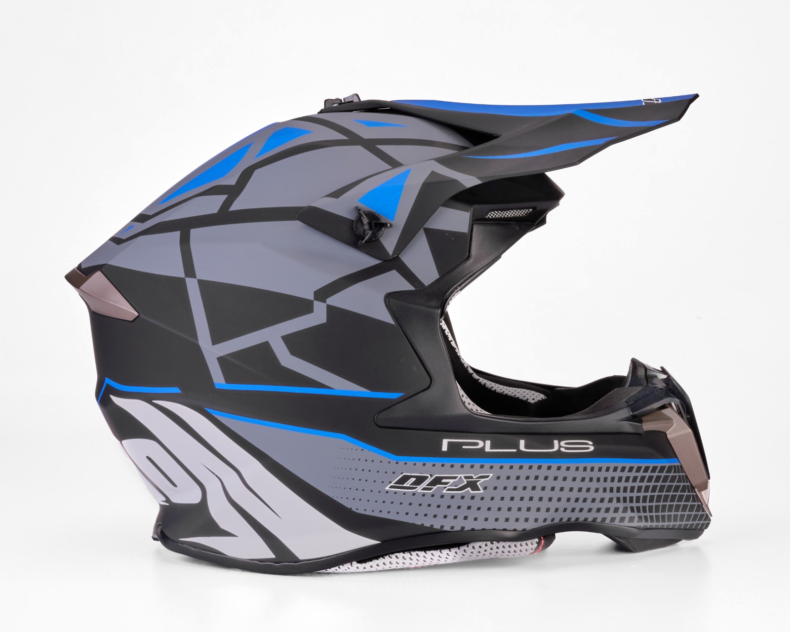 1759821093 Bfef261d Efd9 482e 9c4d C59df1cc3170.jpg 1759821093 Bfef261d Efd9 482e 9c4d C59df1cc3170.jpg