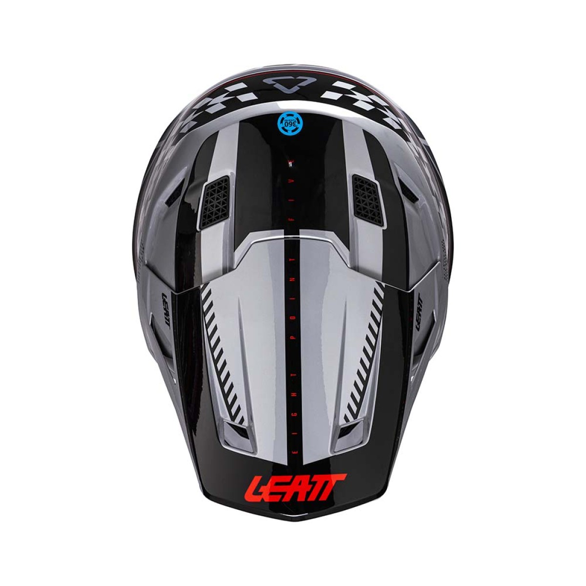 1759931241 Leatt Helmet Kit Moto 8 5 M 57 58cm Grey V26 54193754 En G.jpg
