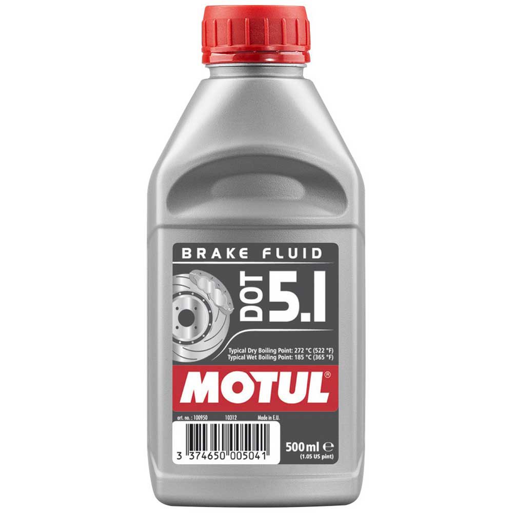 1759994428 Motul Dot 5.1 Brake Fluid 500ml.jpg