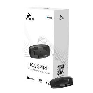 1760014740 Spirit Ucs Main201.jpg