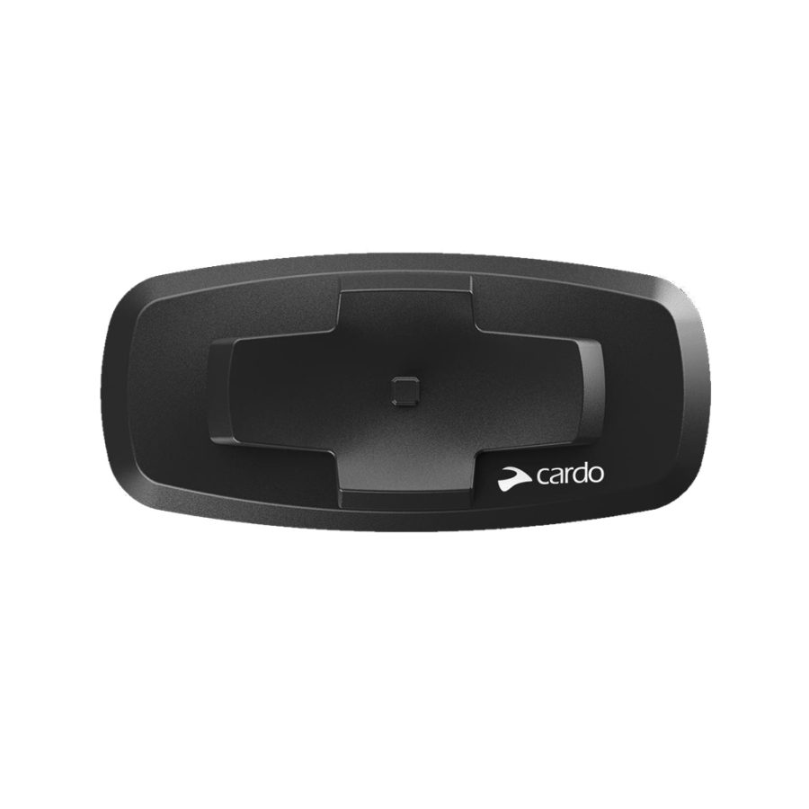 1760014740 Spirit Ucs Web2 900x900 1.jpg