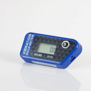 1760021053 שעון מנוע 4 450x450 1.jpg