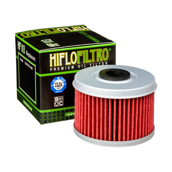 1760597155 Filtro De Aceite Hiflofiltro Hf103.jpg