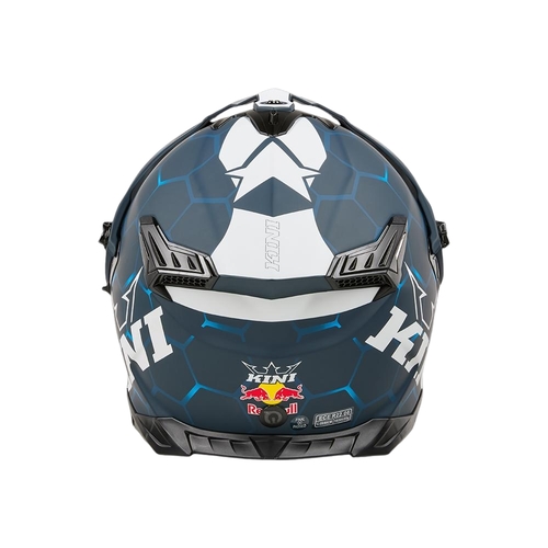 1760598752 1fce214278b08bf4e582e312bc768673.jpg