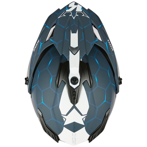 1760598752 900c3da586b04ab3ed046bb4a5632369.jpg