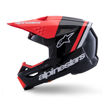 Bild 2600