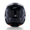 Bild 2600