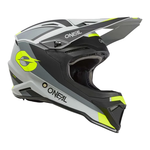 1760613105 Oneal 1srs Stream Off Road Helmet 5 900x900 1.png