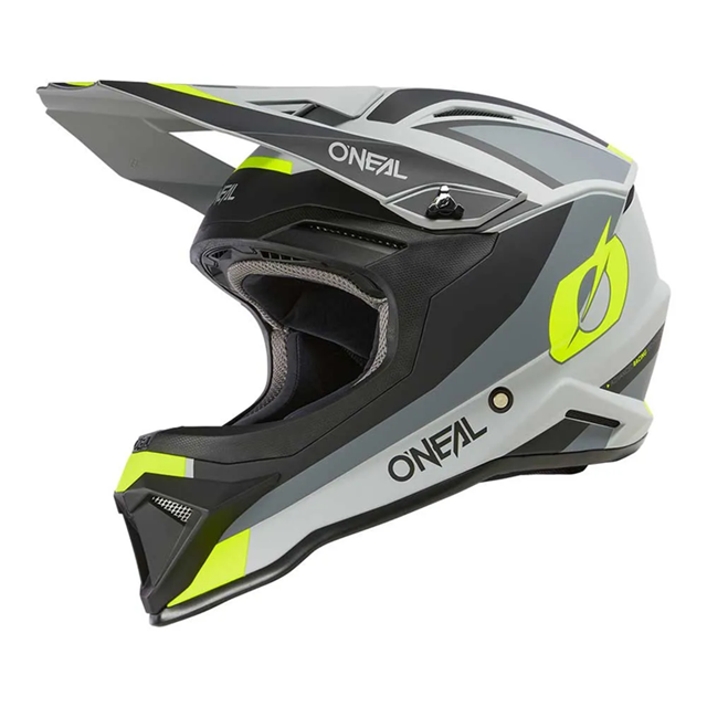 1760613105 Oneal 1srs Stream Off Road Helmet 6.png