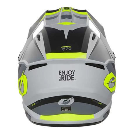 1760613105 מתוקן4.png