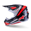 Bild 2600
