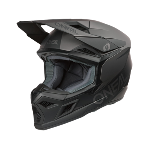 1760617121 0eca0dda75fae038b57da3c4b6b80841.png