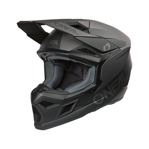 1760617121 0eca0dda75fae038b57da3c4b6b80841.png