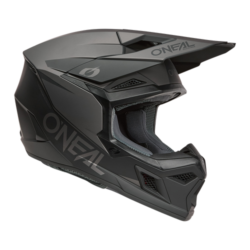 1760617121 12844ebe256f1d9e33ad15fb5db979d2.png